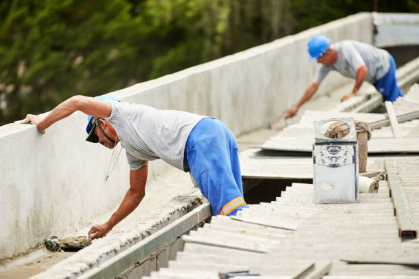 Best Spray Foam Insulation in Arroyo Seco, NM
