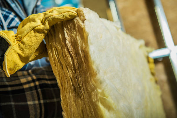 Reliable Arroyo Seco, NM Insulation Contractor Solutions